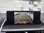 Lexus NX 300h AWD F Sport Line | Panoramadak | Trekhaak | Blindspot |