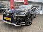Lexus NX 300h AWD F Sport Line | Panoramadak | Trekhaak | Blindspot |
