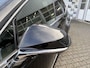 Lexus NX 300h AWD F Sport Line | Panoramadak | Trekhaak | Blindspot |