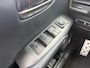 Lexus NX 300h AWD F Sport Line | Panoramadak | Trekhaak | Blindspot |