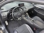 Lexus NX 300h AWD F Sport Line | Panoramadak | Trekhaak | Blindspot |