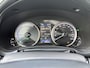 Lexus NX 300h AWD F Sport Line | Panoramadak | Trekhaak | Blindspot |