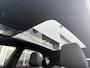 Lexus NX 300h AWD F Sport Line | Panoramadak | Trekhaak | Blindspot |
