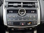 Lexus NX 300h AWD F Sport Line | Panoramadak | Trekhaak | Blindspot |