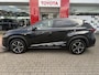 Lexus NX 300h AWD F Sport Line | Panoramadak | Trekhaak | Blindspot |