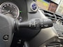 Lexus NX 300h AWD F Sport Line | Panoramadak | Trekhaak | Blindspot |