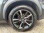Lexus NX 300h AWD F Sport Line | Panoramadak | Trekhaak | Blindspot |