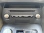 Lexus NX 300h AWD F Sport Line | Panoramadak | Trekhaak | Blindspot |