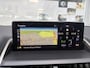 Lexus NX 300h AWD F Sport Line | Panoramadak | Trekhaak | Blindspot |
