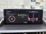 Lexus NX 300h AWD F Sport Line | Panoramadak | Trekhaak | Blindspot |