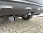 Lexus NX 300h AWD F Sport Line | Panoramadak | Trekhaak | Blindspot |