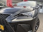 Lexus NX 300h AWD F Sport Line | Panoramadak | Trekhaak | Blindspot |