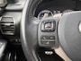 Lexus NX 300h AWD F Sport Line | Panoramadak | Trekhaak | Blindspot |