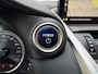 Lexus NX 300h AWD F Sport Line | Panoramadak | Trekhaak | Blindspot |