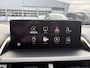 Lexus NX 300h AWD F Sport Line | Panoramadak | Trekhaak | Blindspot |