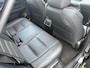 Lexus NX 300h AWD F Sport Line | Panoramadak | Trekhaak | Blindspot |