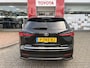 Lexus NX 300h AWD F Sport Line | Panoramadak | Trekhaak | Blindspot |