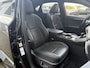 Lexus NX 300h AWD F Sport Line | Panoramadak | Trekhaak | Blindspot |