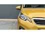 Peugeot 108 1.0 e-VTi Blue Lion / Airco / Bluetooth