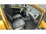 Peugeot 108 1.0 e-VTi Blue Lion / Airco / Bluetooth