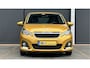Peugeot 108 1.0 e-VTi Blue Lion / Airco / Bluetooth
