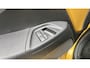 Peugeot 108 1.0 e-VTi Blue Lion / Airco / Bluetooth