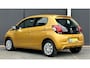Peugeot 108 1.0 e-VTi Blue Lion / Airco / Bluetooth