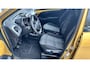 Peugeot 108 1.0 e-VTi Blue Lion / Airco / Bluetooth