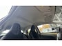Peugeot 108 1.0 e-VTi Blue Lion / Airco / Bluetooth