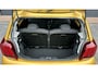 Peugeot 108 1.0 e-VTi Blue Lion / Airco / Bluetooth