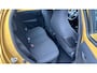 Peugeot 108 1.0 e-VTi Blue Lion / Airco / Bluetooth