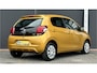 Peugeot 108 1.0 e-VTi Blue Lion / Airco / Bluetooth