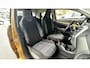 Peugeot 108 1.0 e-VTi Blue Lion / Airco / Bluetooth