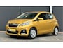 Peugeot 108 1.0 e-VTi Blue Lion / Airco / Bluetooth