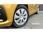 Peugeot 108 1.0 e-VTi Blue Lion / Airco / Bluetooth