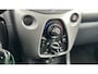 Peugeot 108 1.0 e-VTi Blue Lion / Airco / Bluetooth