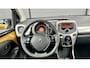 Peugeot 108 1.0 e-VTi Blue Lion / Airco / Bluetooth