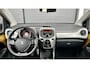Peugeot 108 1.0 e-VTi Blue Lion / Airco / Bluetooth