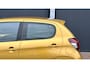 Peugeot 108 1.0 e-VTi Blue Lion / Airco / Bluetooth