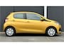 Peugeot 108 1.0 e-VTi Blue Lion / Airco / Bluetooth