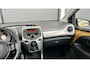 Peugeot 108 1.0 e-VTi Blue Lion / Airco / Bluetooth