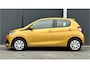 Peugeot 108 1.0 e-VTi Blue Lion / Airco / Bluetooth