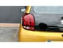 Peugeot 108 1.0 e-VTi Blue Lion / Airco / Bluetooth