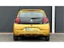 Peugeot 108 1.0 e-VTi Blue Lion / Airco / Bluetooth