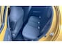 Peugeot 108 1.0 e-VTi Blue Lion / Airco / Bluetooth
