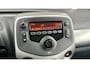 Peugeot 108 1.0 e-VTi Blue Lion / Airco / Bluetooth