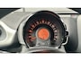 Peugeot 108 1.0 e-VTi Blue Lion / Airco / Bluetooth