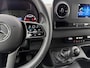 Mercedes-Benz Sprinter CC 315CDI L3 RWD Gesloten laadbak Dhollandia Laadklep