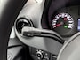 Mercedes-Benz Sprinter CC 315CDI L3 RWD Gesloten laadbak Dhollandia Laadklep