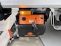Mercedes-Benz Sprinter CC 315CDI L3 RWD Gesloten laadbak Dhollandia Laadklep